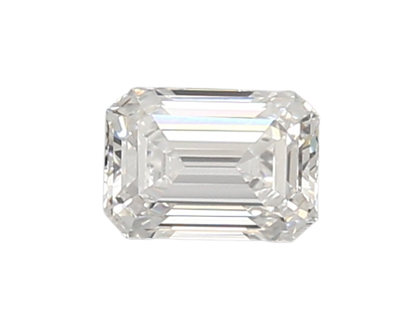 ank_lab_loosediamond_emerald_00-74_vvs1_d_27330ca7e679