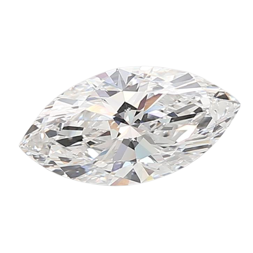 gases_lab_loosediamond_marquise_05-50_vvs1_e_17dfd559b820