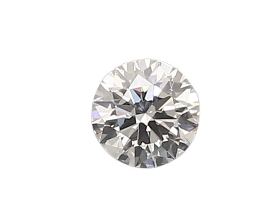 ank_lab_loosediamond_round_00-33_vvs1_d_787d3637371d