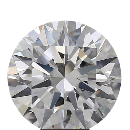 gases_lab_loosediamond_round_02-51_vs1_f_87f06f561e32