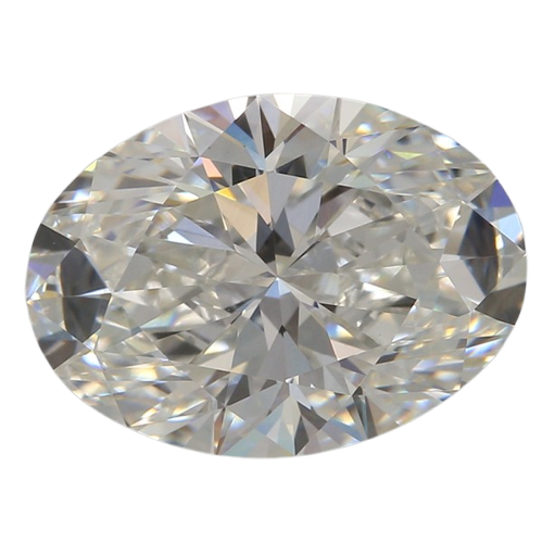 arzn_lab_loosediamond_oval_03-54_vvs2_f_3865bd59651b