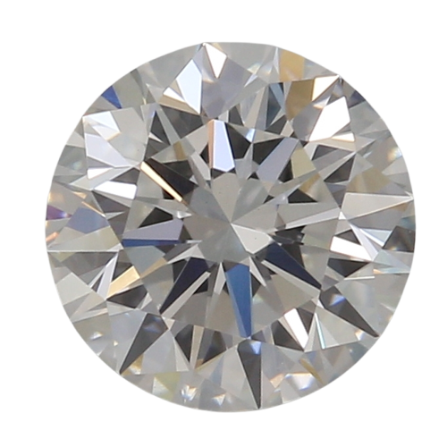ndil_lab_loosediamond_round_01-04_vvs2_e_9cac1d4ea0fe
