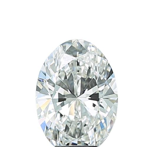 srdl_lab_loosediamond_oval_01-02_vs2_e_d3bcf83579c1