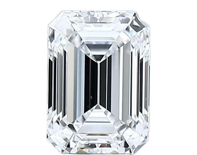 lksb_lab_loosediamond_emerald_01-06_vvs2_d_ae94ab30db4d