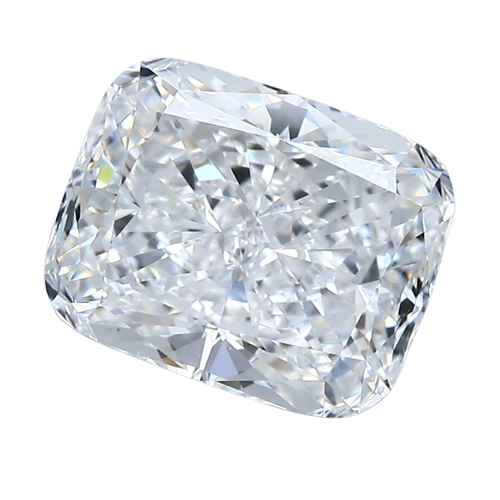 lknt_natural_loosediamond_elongatedcushion_04-01_vs2_g_c3b6a71da5f4