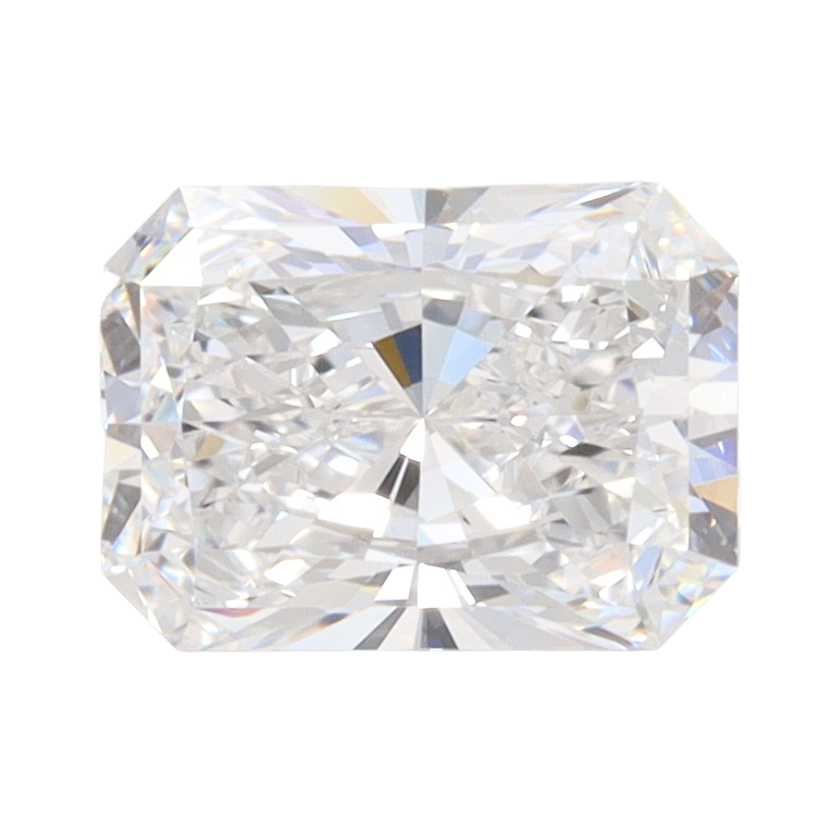 rweu_lab_loosediamond_radiant_01-52_vs1_d_10004d382da2