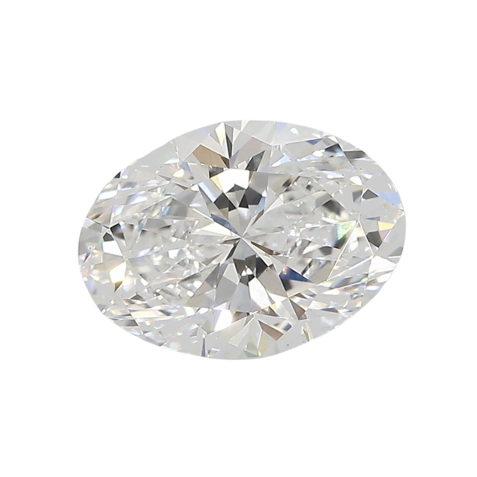mnd_lab_loosediamond_oval_02-59_vs2_d_4d16ccb8fd96