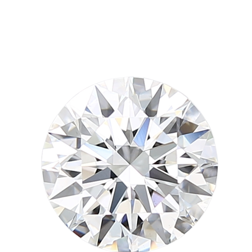 srdl_lab_loosediamond_round_02-05_vs1_e_66e26a8e6ef8