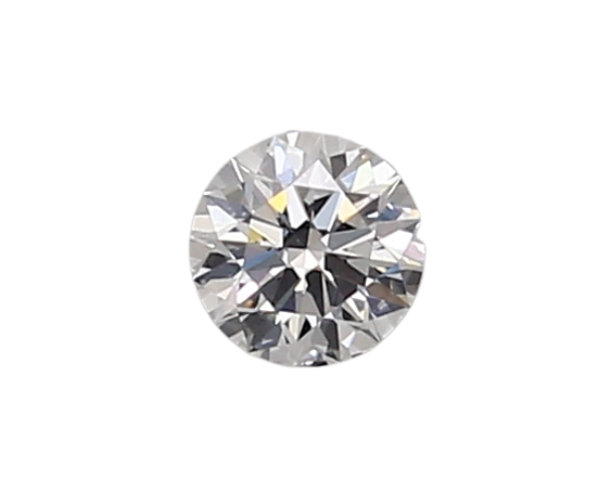 ank_lab_loosediamond_round_00-29_vs1_d_fe8b6f0e96a5