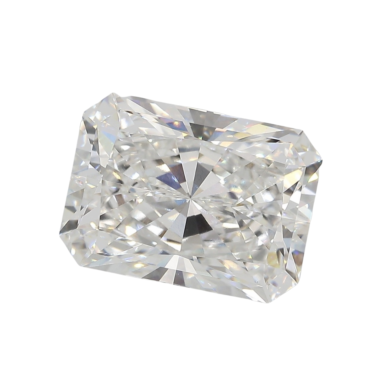 mnd_lab_loosediamond_radiant_07-09_vs1_d_8f6779095de6
