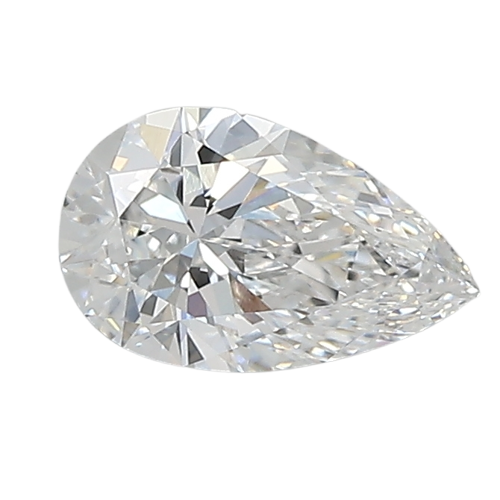 ank_lab_loosediamond_pear_00-69_vvs1_d_f415a3f45967