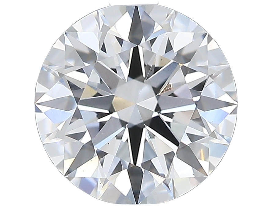 lksb_lab_loosediamond_round_02-33_vs2_d_c473ae96a892