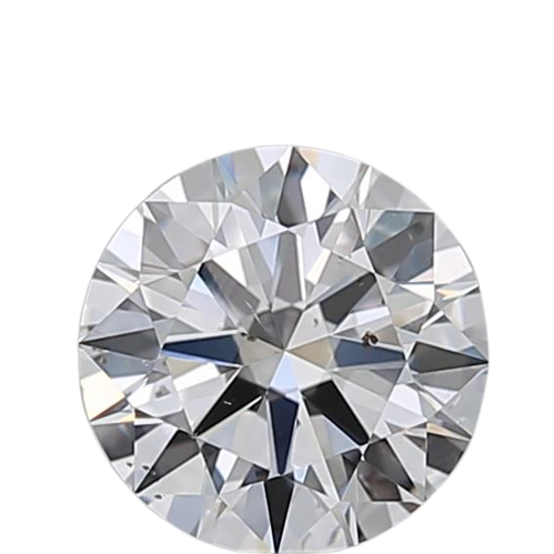hrnd_natural_loosediamond_round_00-59_si1_f_fea54906020b