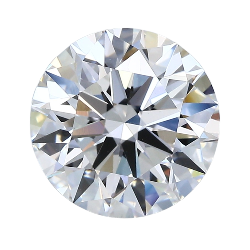 lknt_natural_loosediamond_round_04-09_vs1_f_4b9ab1fca730