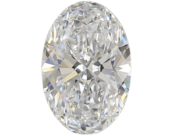 gdrv_lab_loosediamond_oval_01-03_fl_d_7729a06f9bac