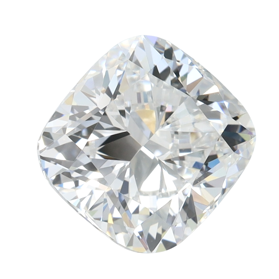 lce_lab_loosediamond_cushion_02-18_fl_d_b3ac1d20a30a