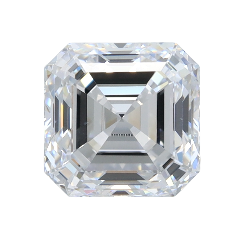 rweu_lab_loosediamond_asscher_01-45_vs1_e_44a18e68f568