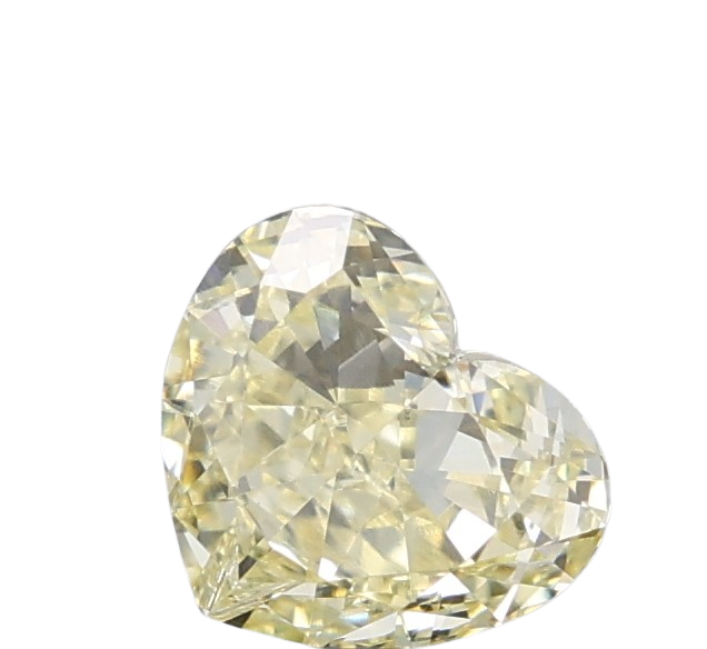 gases_lab_loosediamond_heart_01-10_vs1_yellow_b2ad3891341c