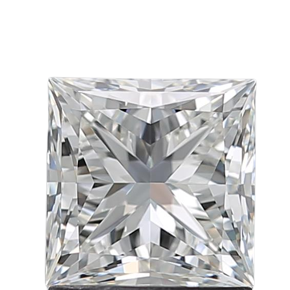 hrnd_natural_loosediamond_princess_01-50_vvs2_i_6697c5e3da5f