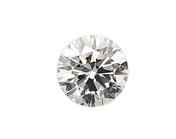 ank_lab_loosediamond_round_00-37_vs2_d_4185d07351c7