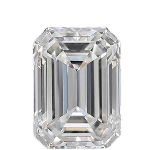 hrnd_natural_loosediamond_emerald_01-21_vvs2_h_955e6f6a2fe4