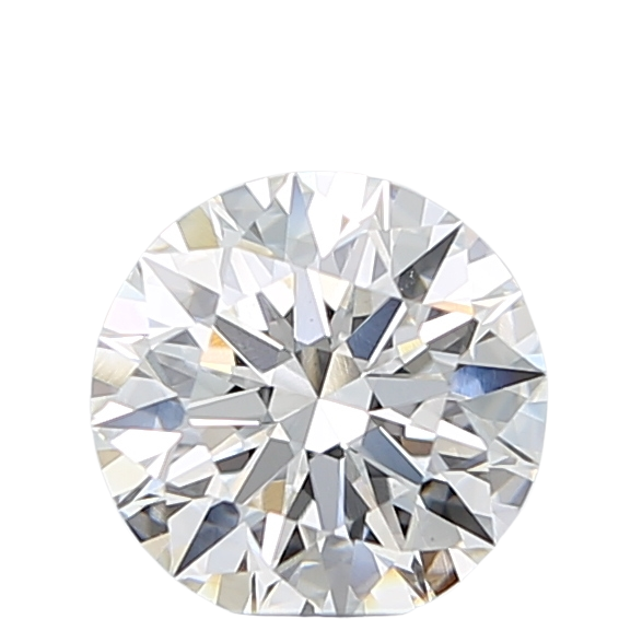 srdl_lab_loosediamond_round_01-58_vs1_e_557ce20211cb