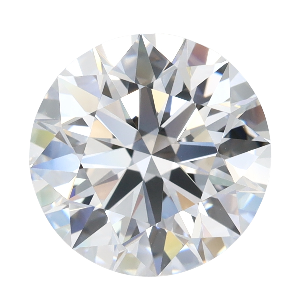 lce_lab_loosediamond_round_03-05_if_d_6b6e84bb7f60