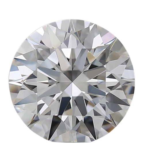 gases_lab_loosediamond_round_02-55_vs1_d_17b0ddc1bade