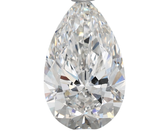 ank_lab_loosediamond_pear_02-80_vvs1_f_ebd98f736c94