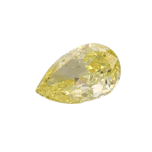 gases_lab_loosediamond_pear_00-36_vs1_yellow_7791fda80e71
