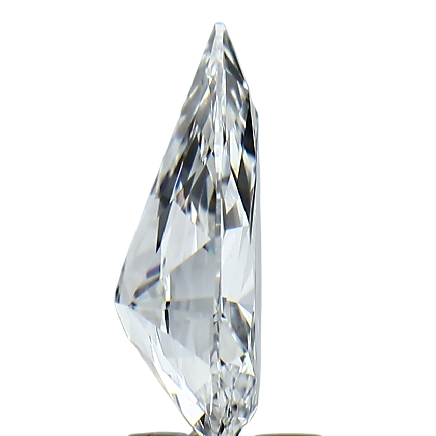 lksb_lab_loosediamond_pear_02-57_vvs2_e_d0ce06ae1aa5