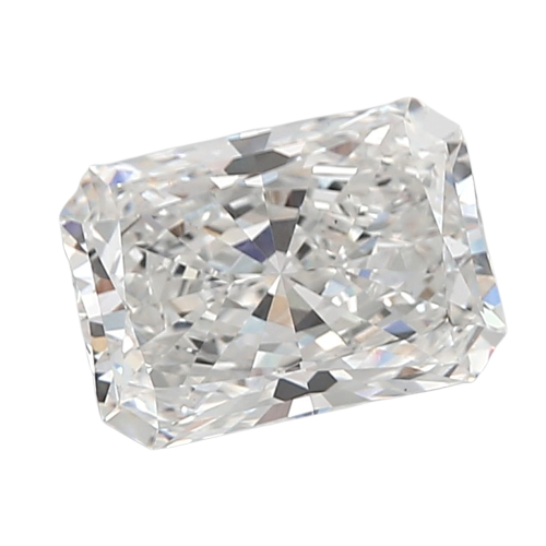 gases_lab_loosediamond_radiant_04-04_vs1_e_1a48efa203b4