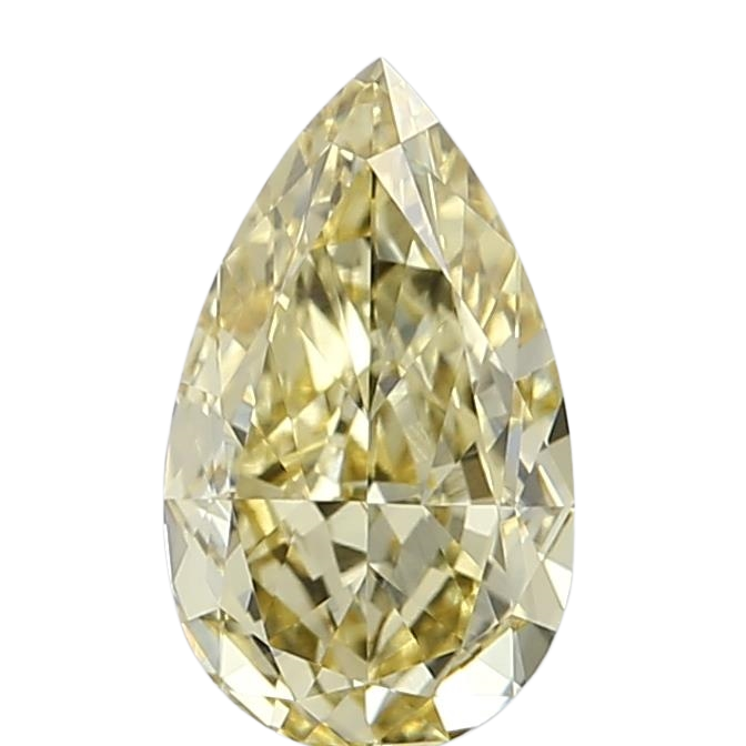 arg_lab_loosediamond_pear_01-00_vvs2_yellow_5565df019ba6
