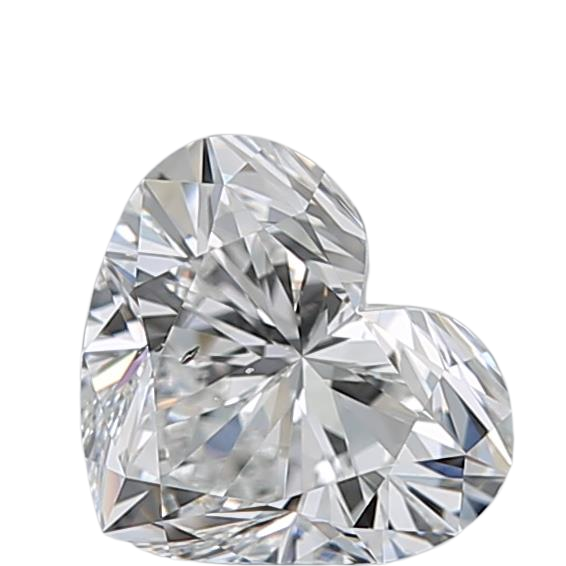 hrnd_natural_loosediamond_heart_01-01_si1_f_9c263c7635e3