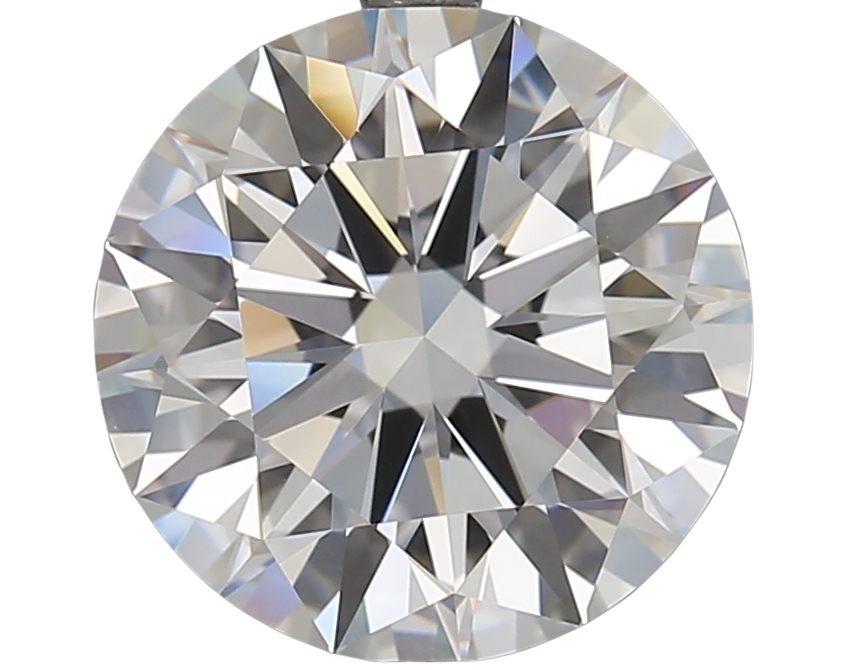 gdrv_lab_loosediamond_round_04-69_vvs2_d_f42f922c6189