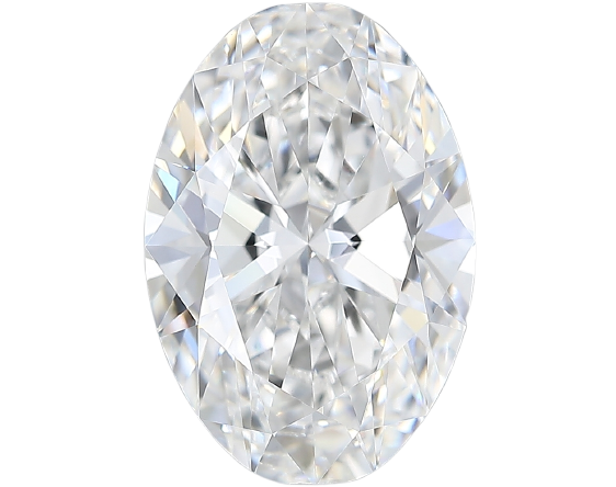 lksb_lab_loosediamond_oval_03-53_vvs2_e_d07d68fdab10