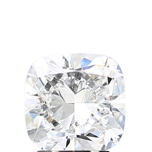 srdl_lab_loosediamond_cushion_02-01_vvs2_e_48c9f9cad71d
