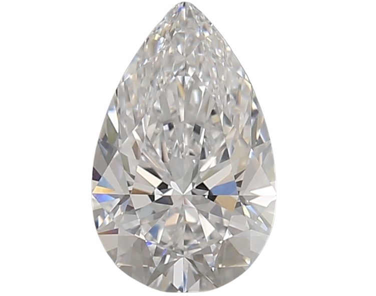 gdrv_lab_loosediamond_pear_01-31_vvs1_d_bc5f73b3e9a4