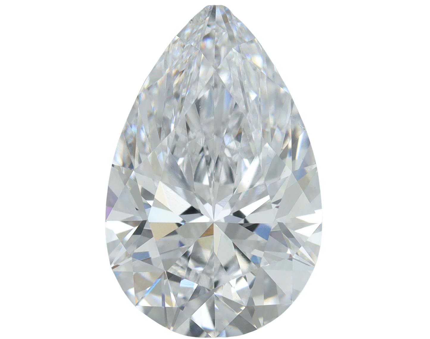 smda_lab_loosediamond_pear_02-01_vs1_d_75b6f59c42de