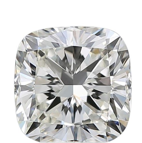 hrnd_natural_loosediamond_cushion_02-21_vvs1_j_c7a8f4f7ee3a
