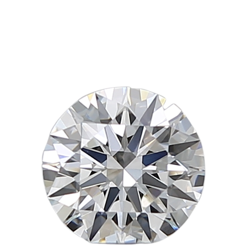 srdl_lab_loosediamond_round_01-09_vvs2_e_13f9ad61494a