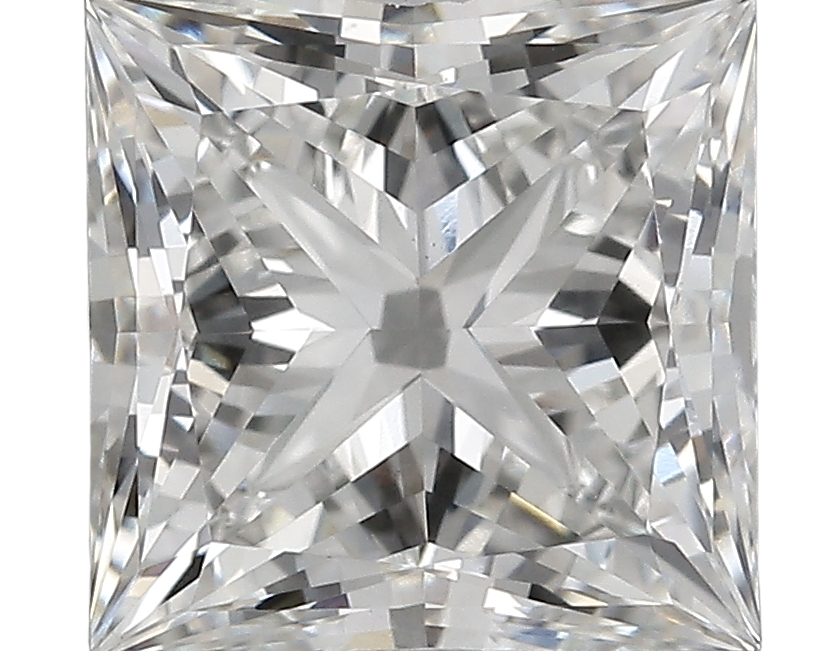 ank_lab_loosediamond_princess_03-75_vs1_g_bfeb497f1636