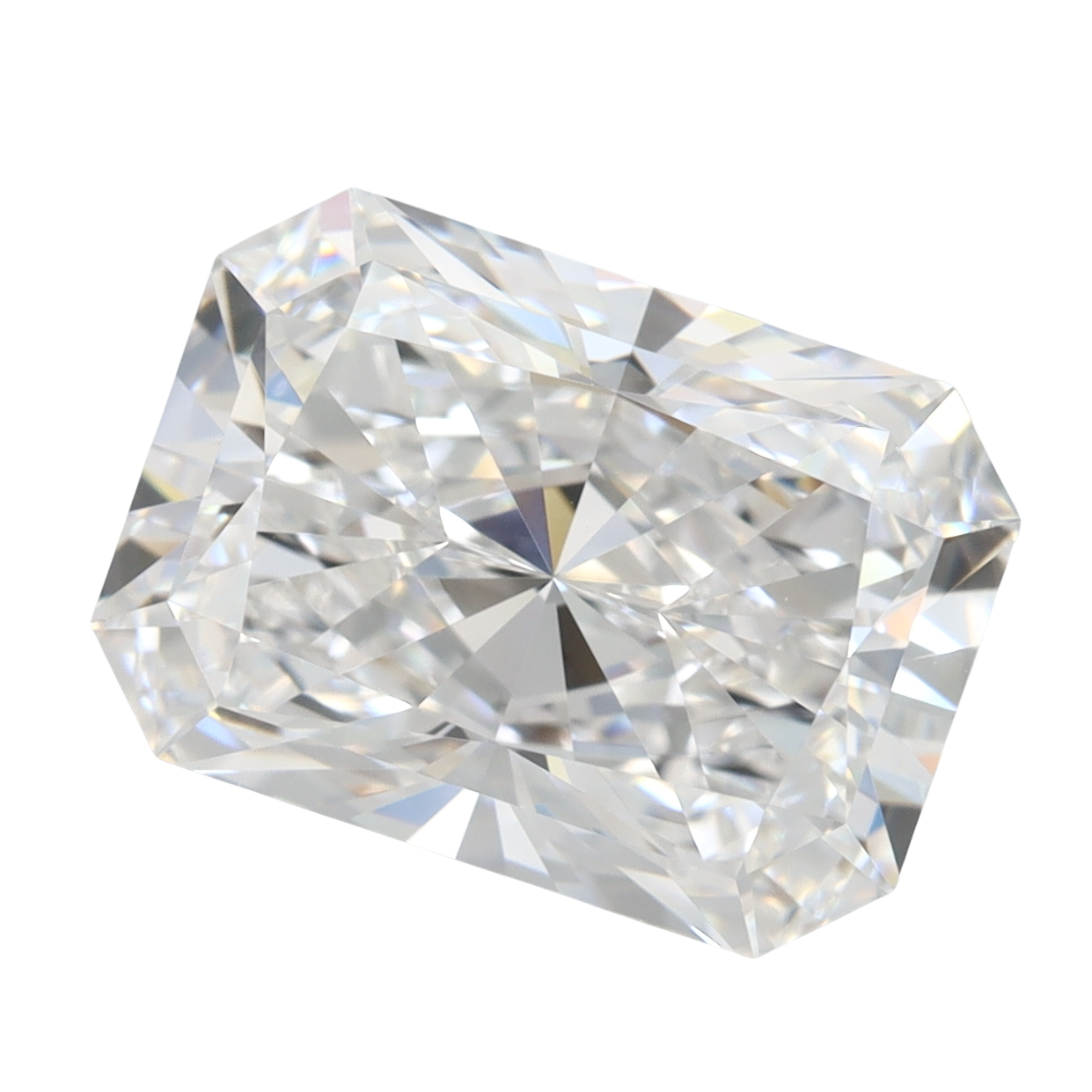 lce_lab_loosediamond_radiant_04-46_fl_d_1a99f09a0611