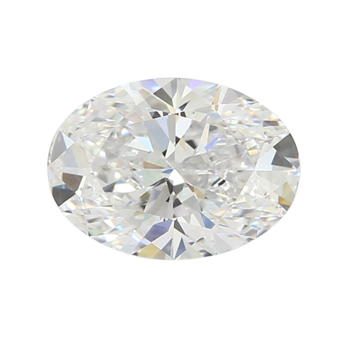 aslb_lab_loosediamond_oval_03-03_if_d_8a9e300f0a08