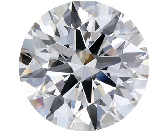 arg_lab_loosediamond_round_02-58_vs1_f_ed5a19db8fff