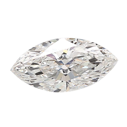 gases_lab_loosediamond_marquise_03-09_vvs2_f_7775f10495ff