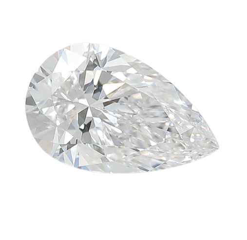 snse_lab_loosediamond_pear_02-10_vs1_e_50af28272ba9
