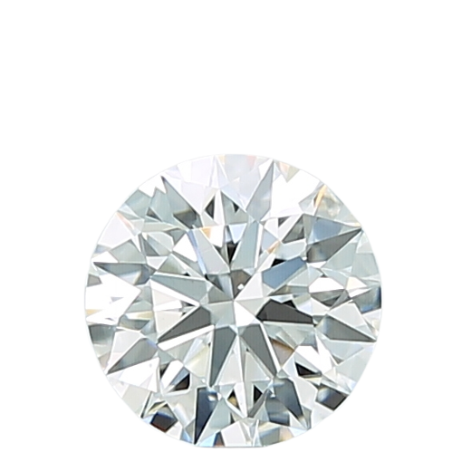 srdl_lab_loosediamond_round_01-09_vvs2_e_4abc5542f408