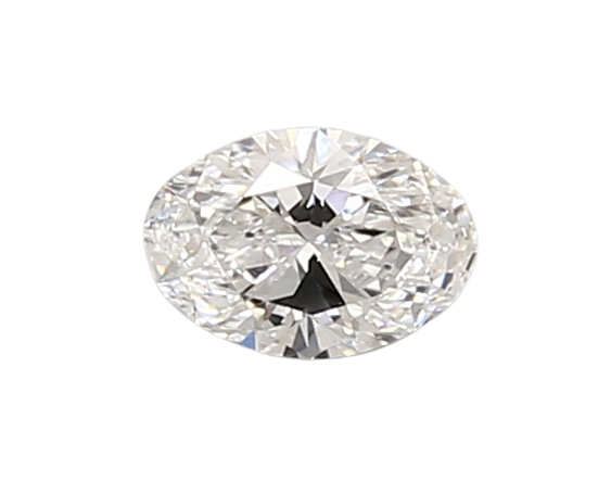 ank_lab_loosediamond_oval_00-44_vvs2_d_ea077ee76e4e