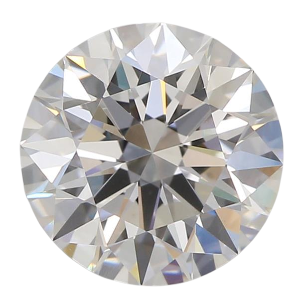 arzn_lab_loosediamond_round_01-56_vvs2_e_b2fd00685364